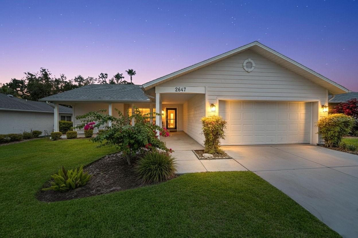 Image 2 of 77 For 2647 Royal Ridge Drive