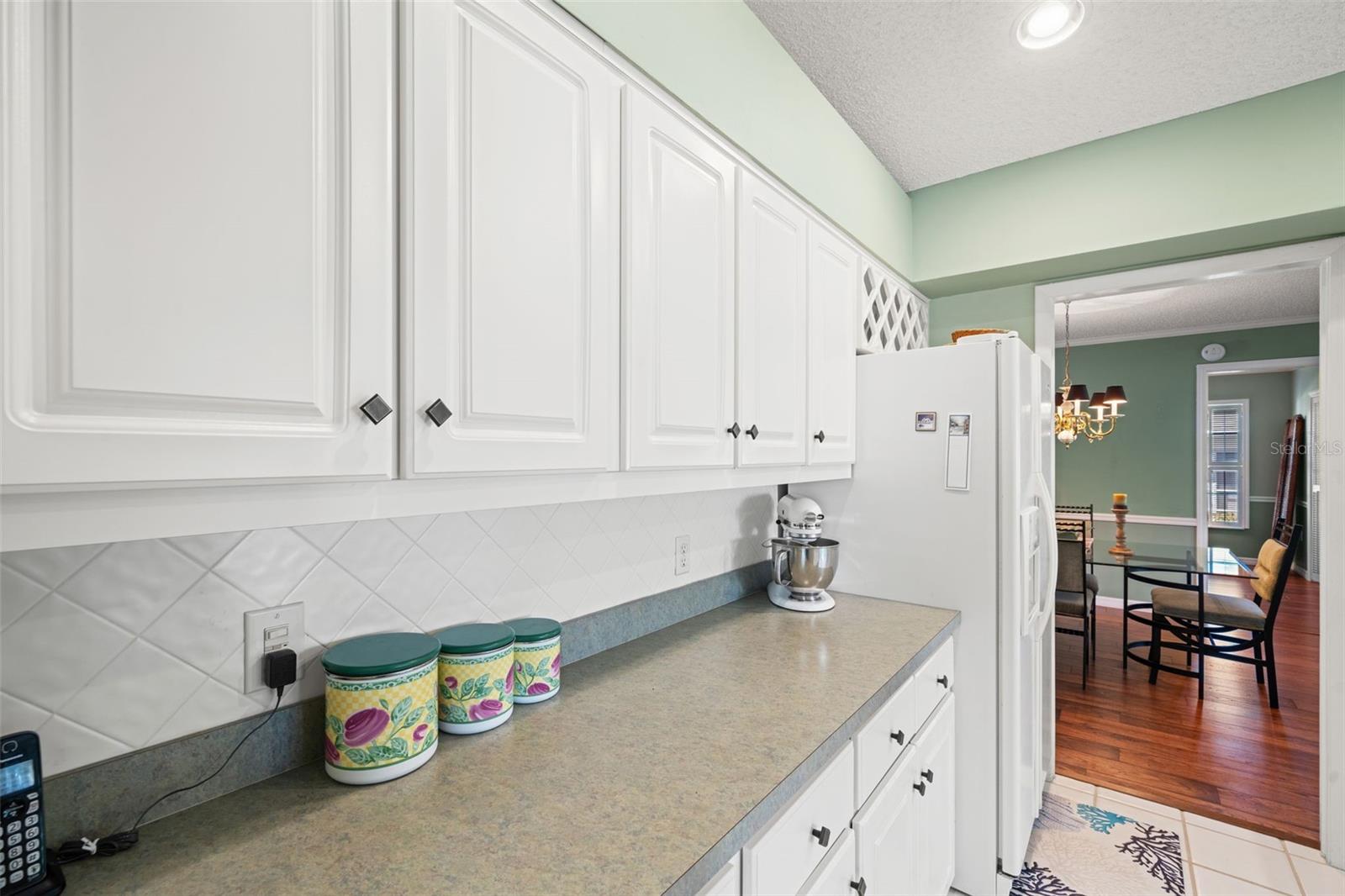 Image 28 of 77 For 2647 Royal Ridge Drive