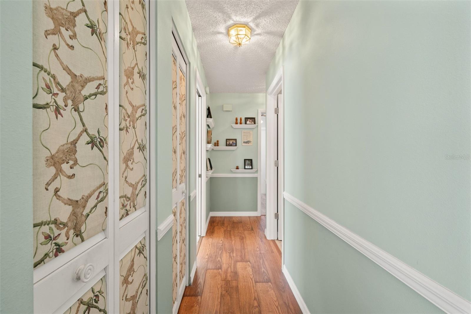 Image 38 of 77 For 2647 Royal Ridge Drive