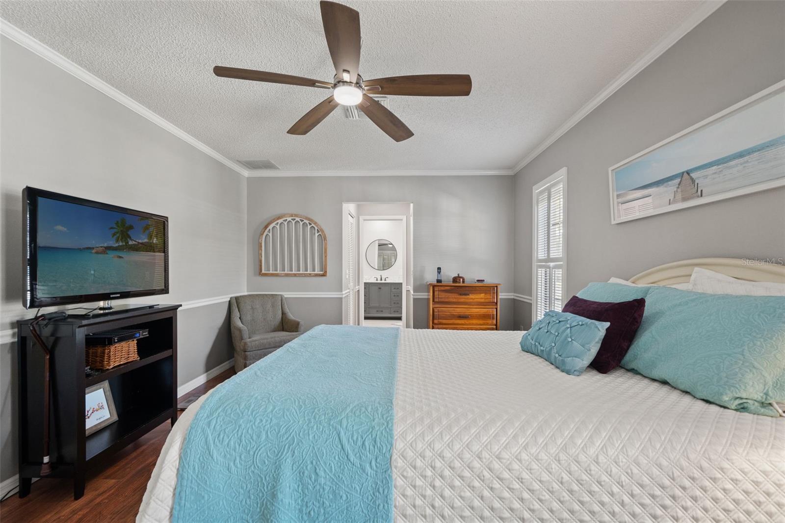 Image 39 of 77 For 2647 Royal Ridge Drive