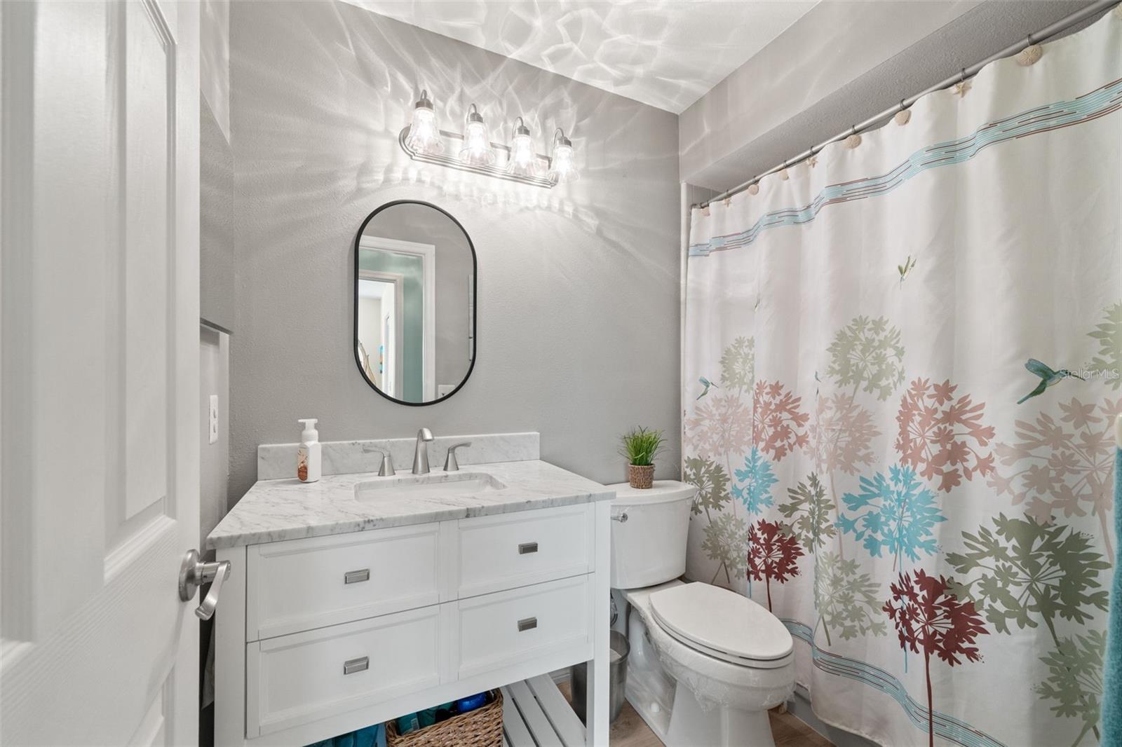 Image 45 of 77 For 2647 Royal Ridge Drive