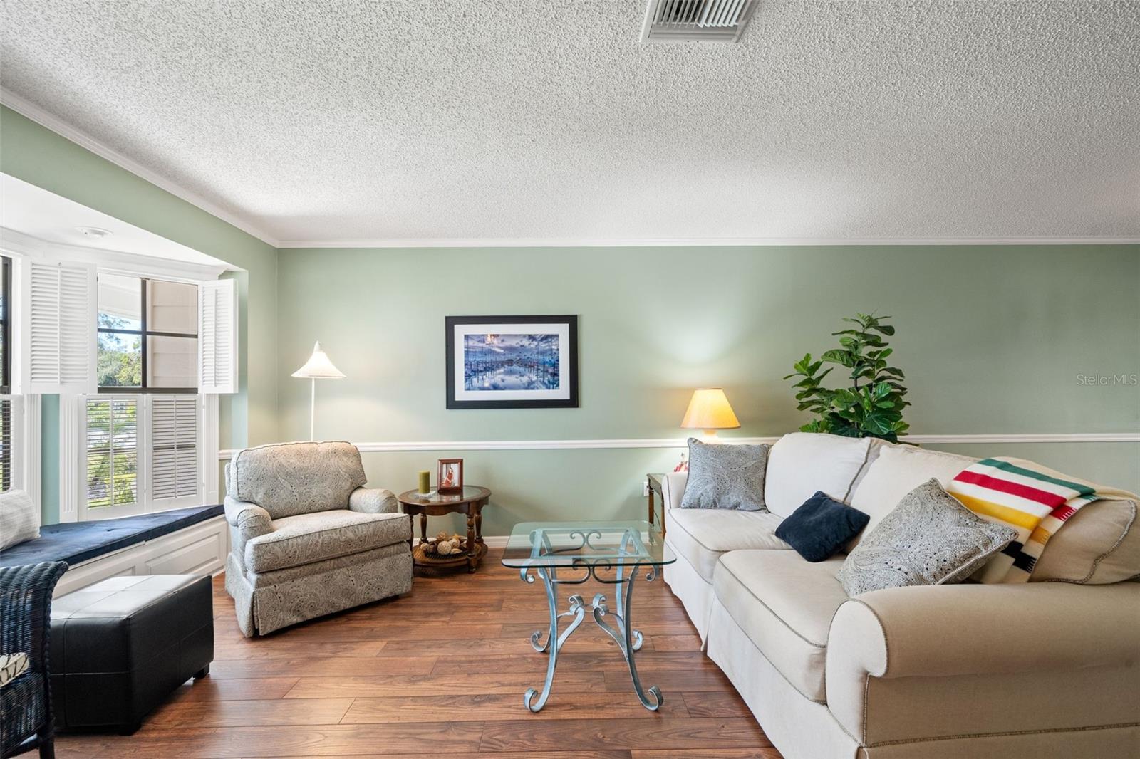 Image 49 of 77 For 2647 Royal Ridge Drive