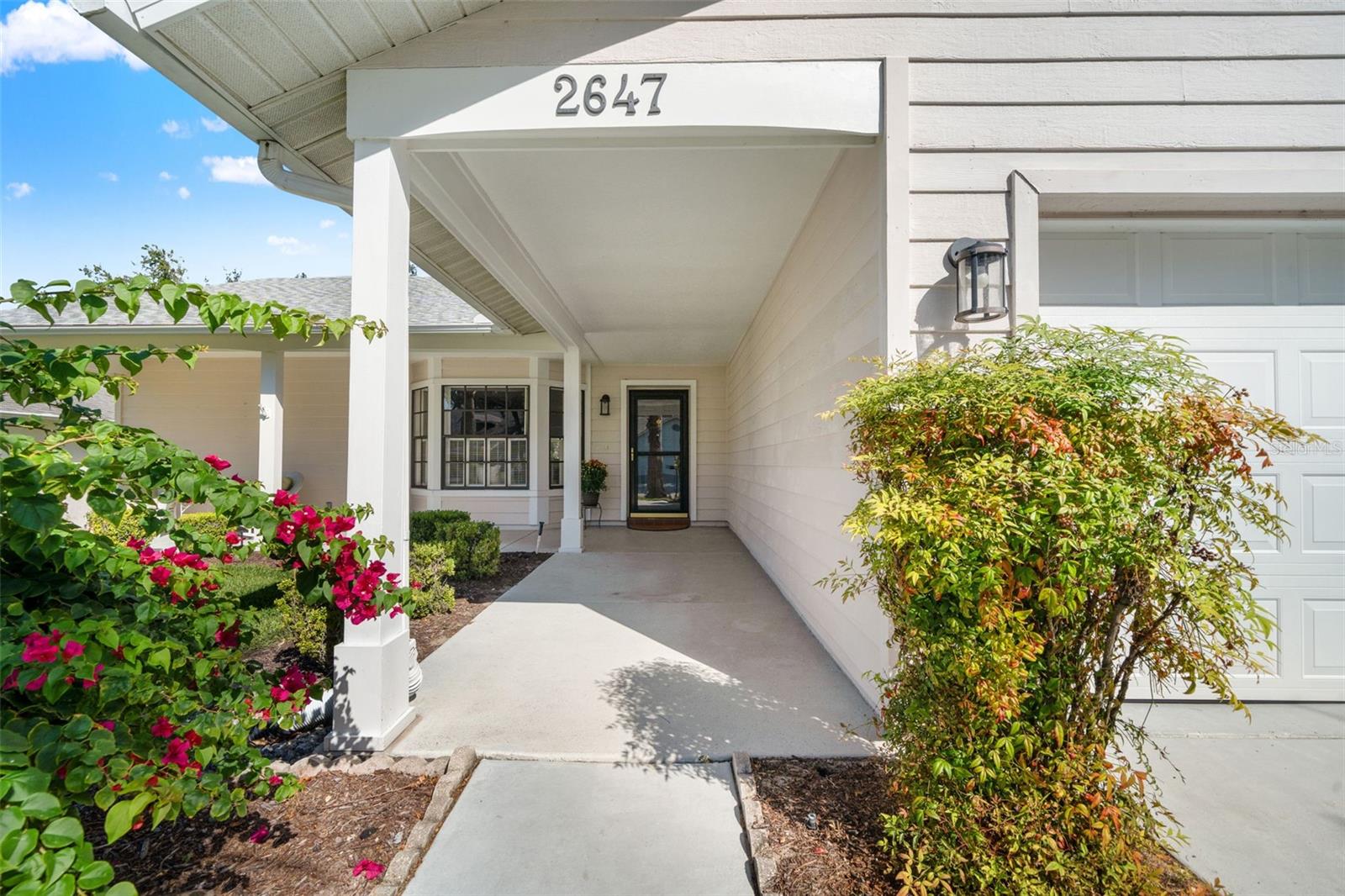 Image 5 of 77 For 2647 Royal Ridge Drive