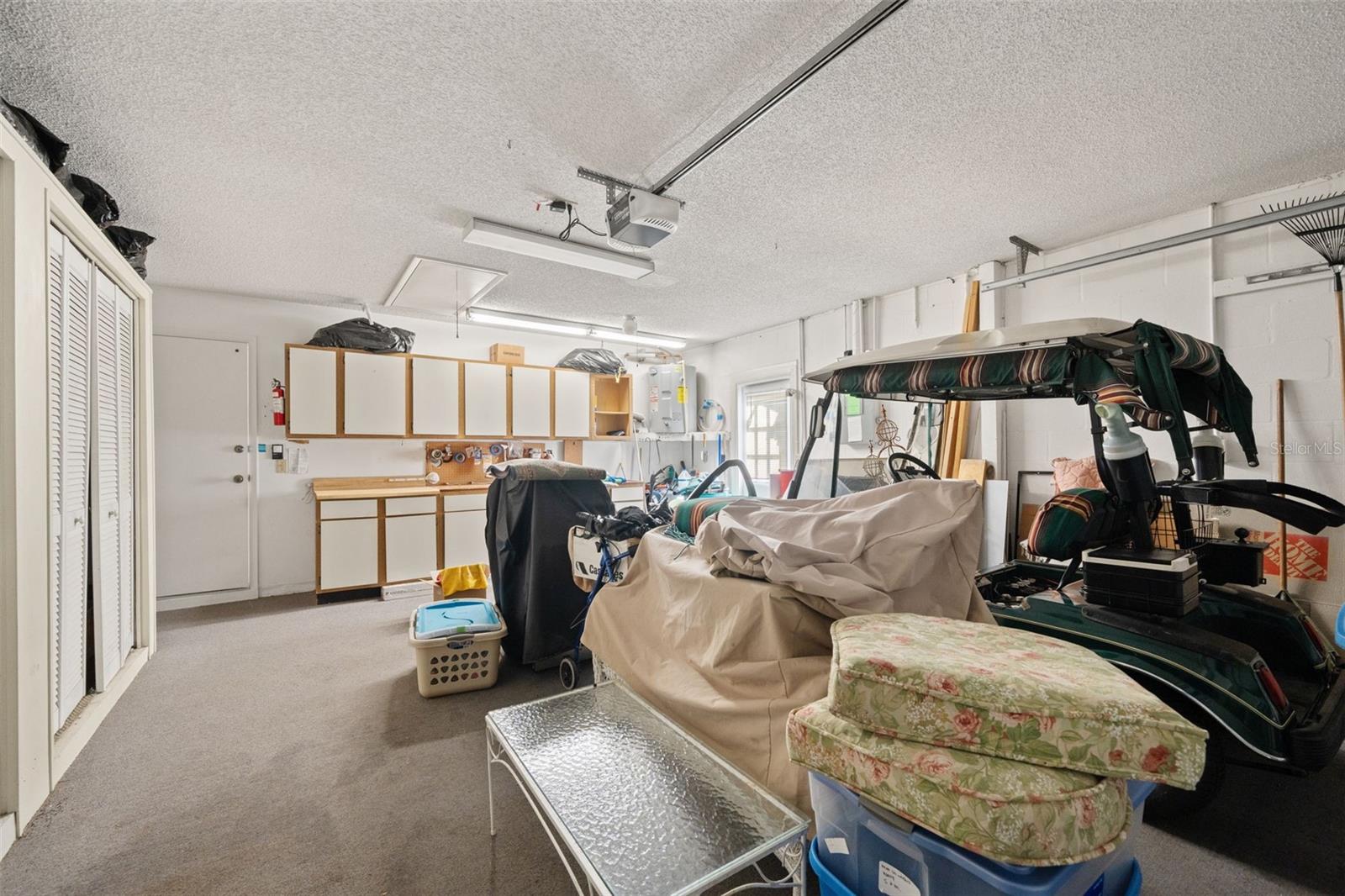 Image 50 of 77 For 2647 Royal Ridge Drive