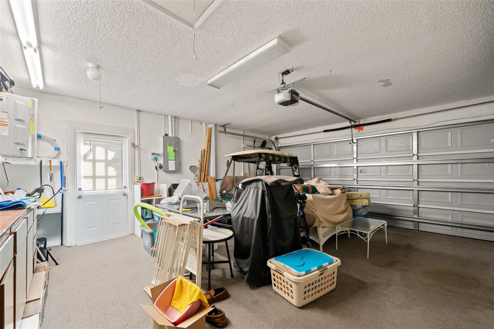 Image 51 of 77 For 2647 Royal Ridge Drive