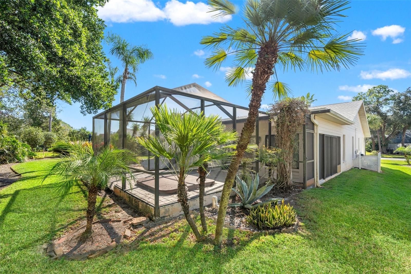 Image 56 of 77 For 2647 Royal Ridge Drive