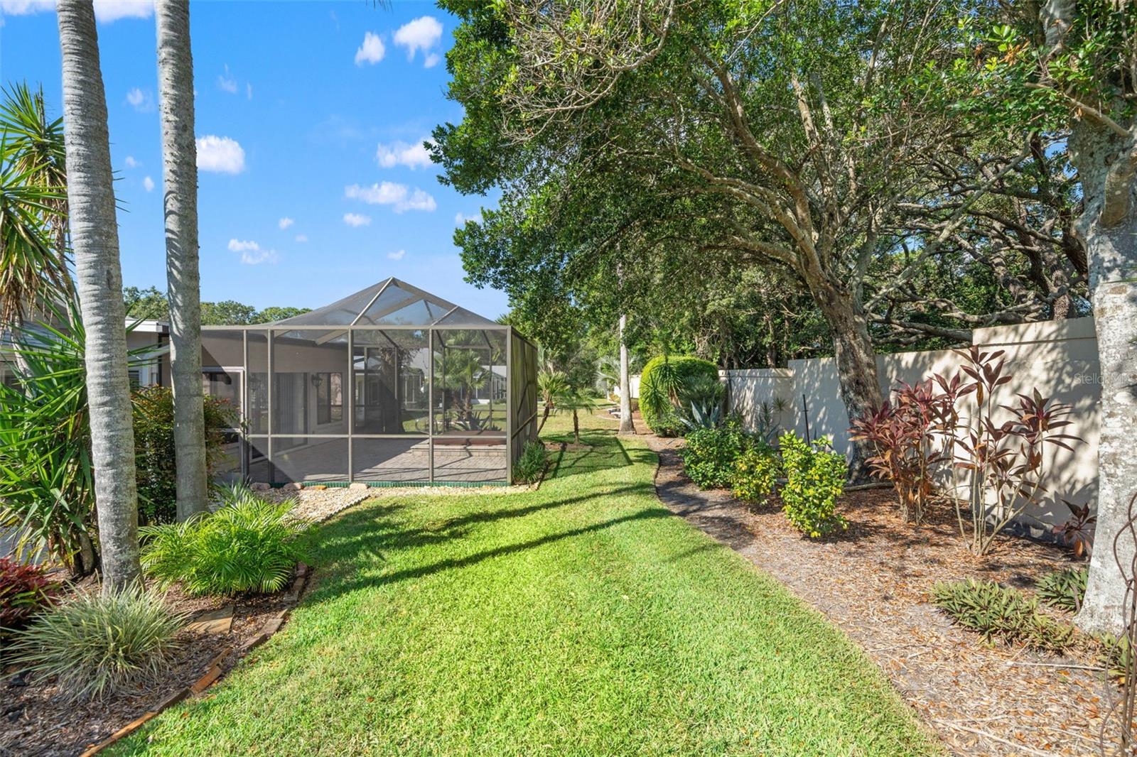 Image 57 of 77 For 2647 Royal Ridge Drive