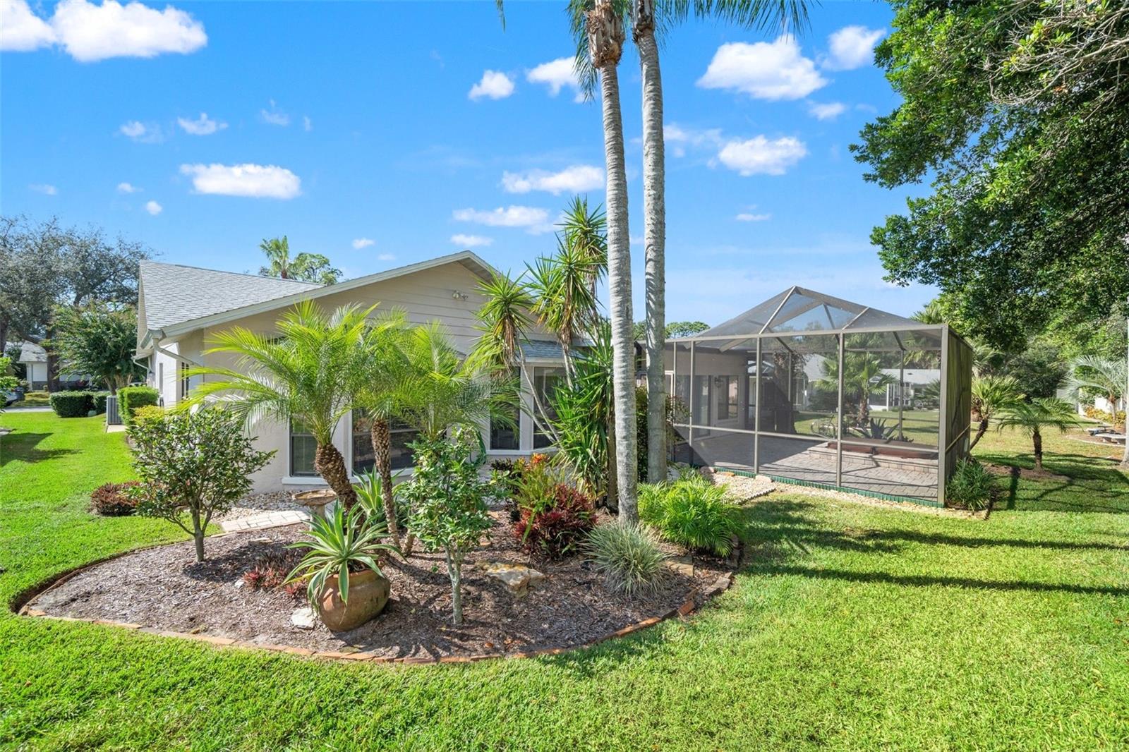 Image 59 of 77 For 2647 Royal Ridge Drive