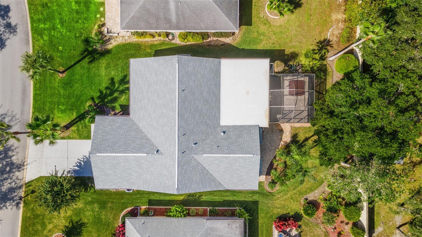 Image 60 of 77 For 2647 Royal Ridge Drive