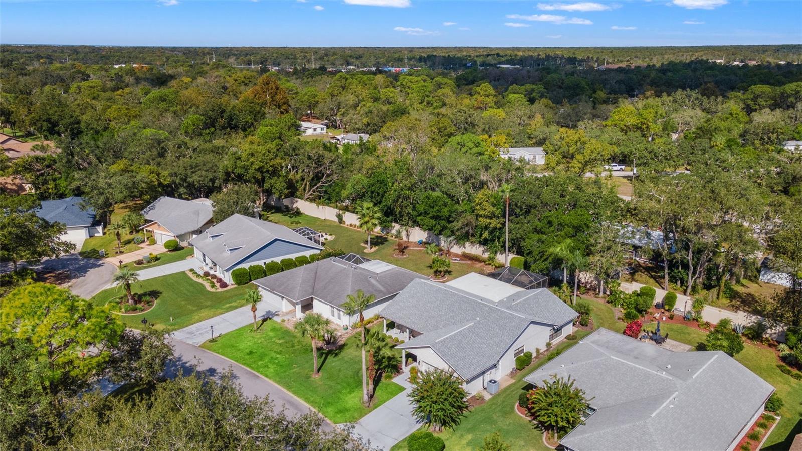 Image 63 of 77 For 2647 Royal Ridge Drive