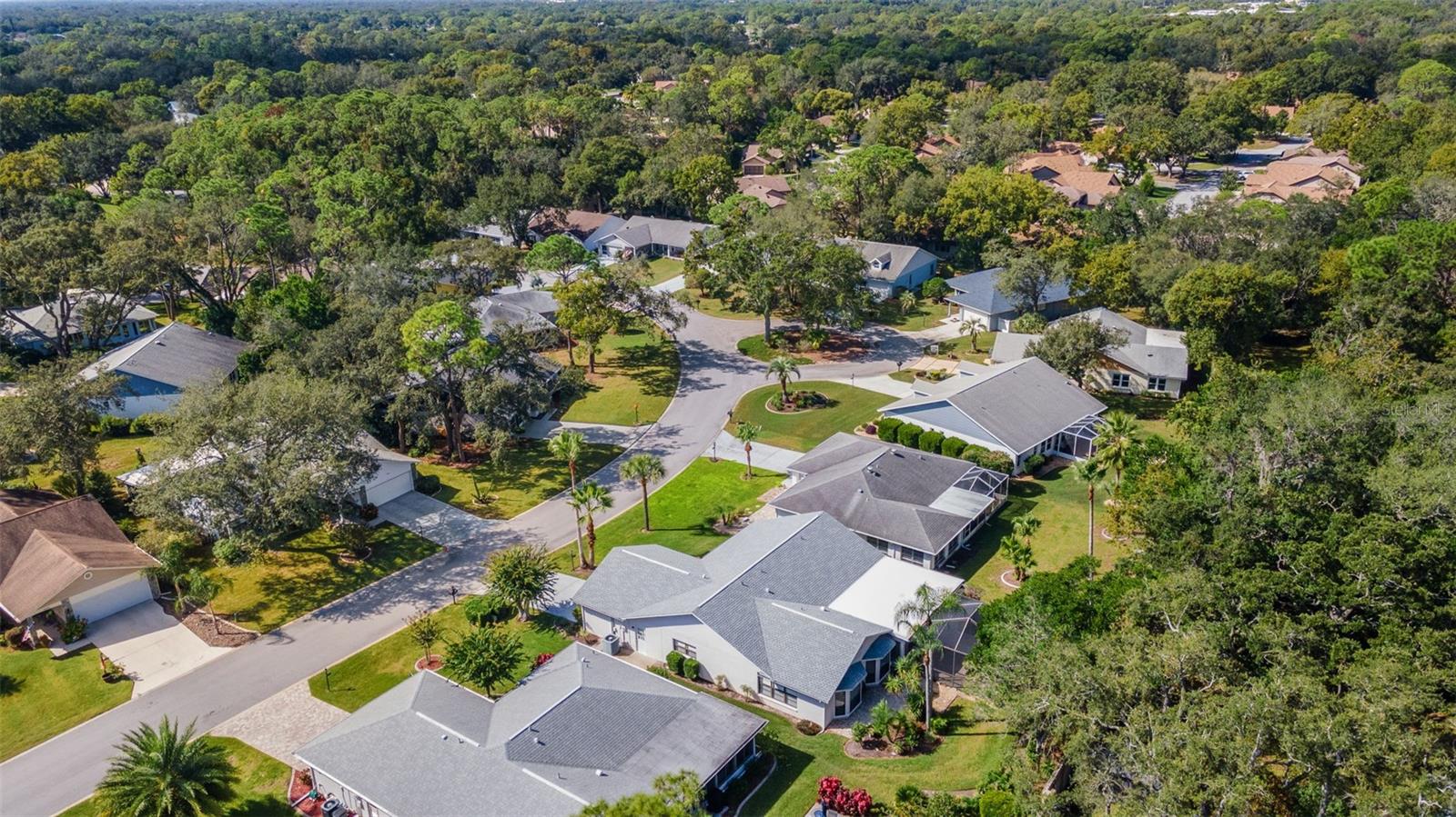 Image 64 of 77 For 2647 Royal Ridge Drive