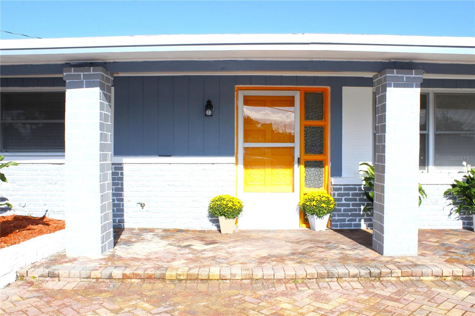 Image 11 of 59 For 5307 Forest Hills Drive