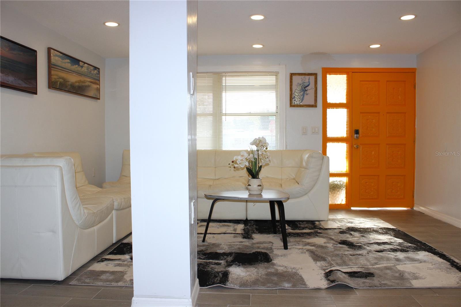 Image 12 of 59 For 5307 Forest Hills Drive