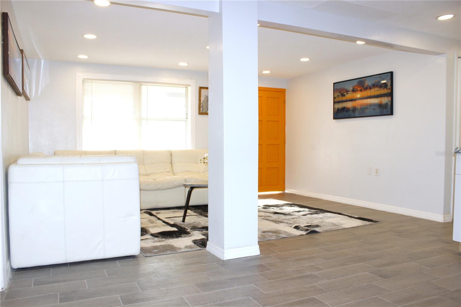 Image 15 of 59 For 5307 Forest Hills Drive