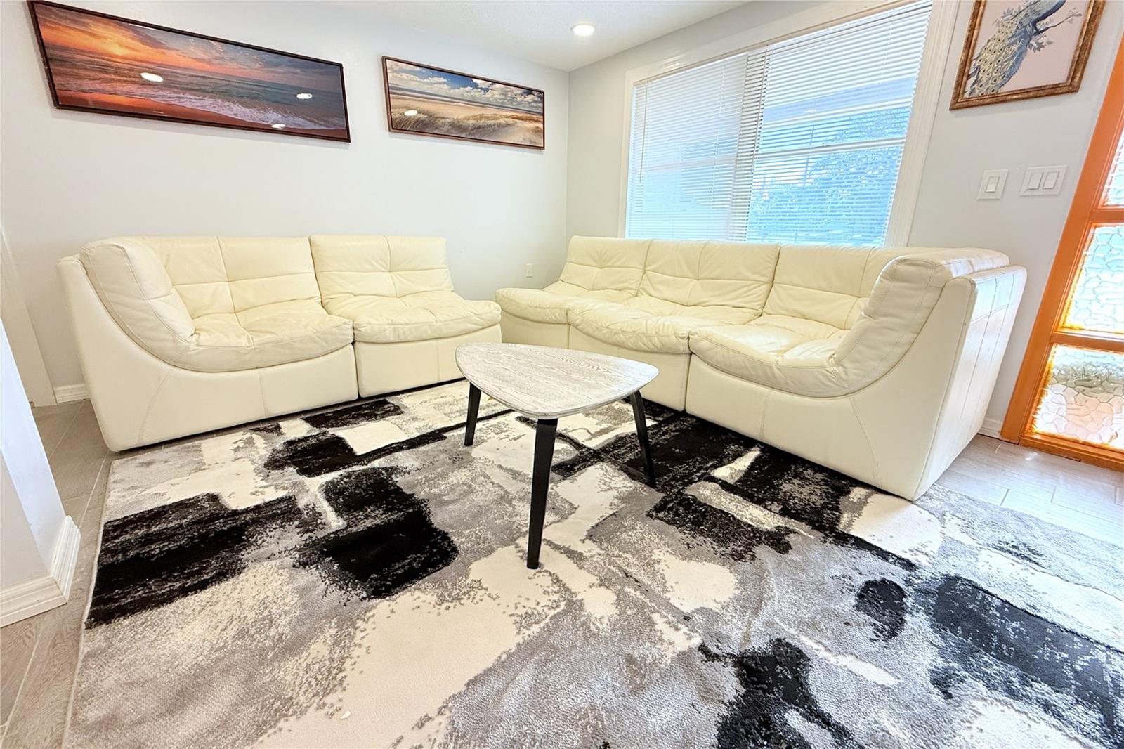 Image 17 of 59 For 5307 Forest Hills Drive