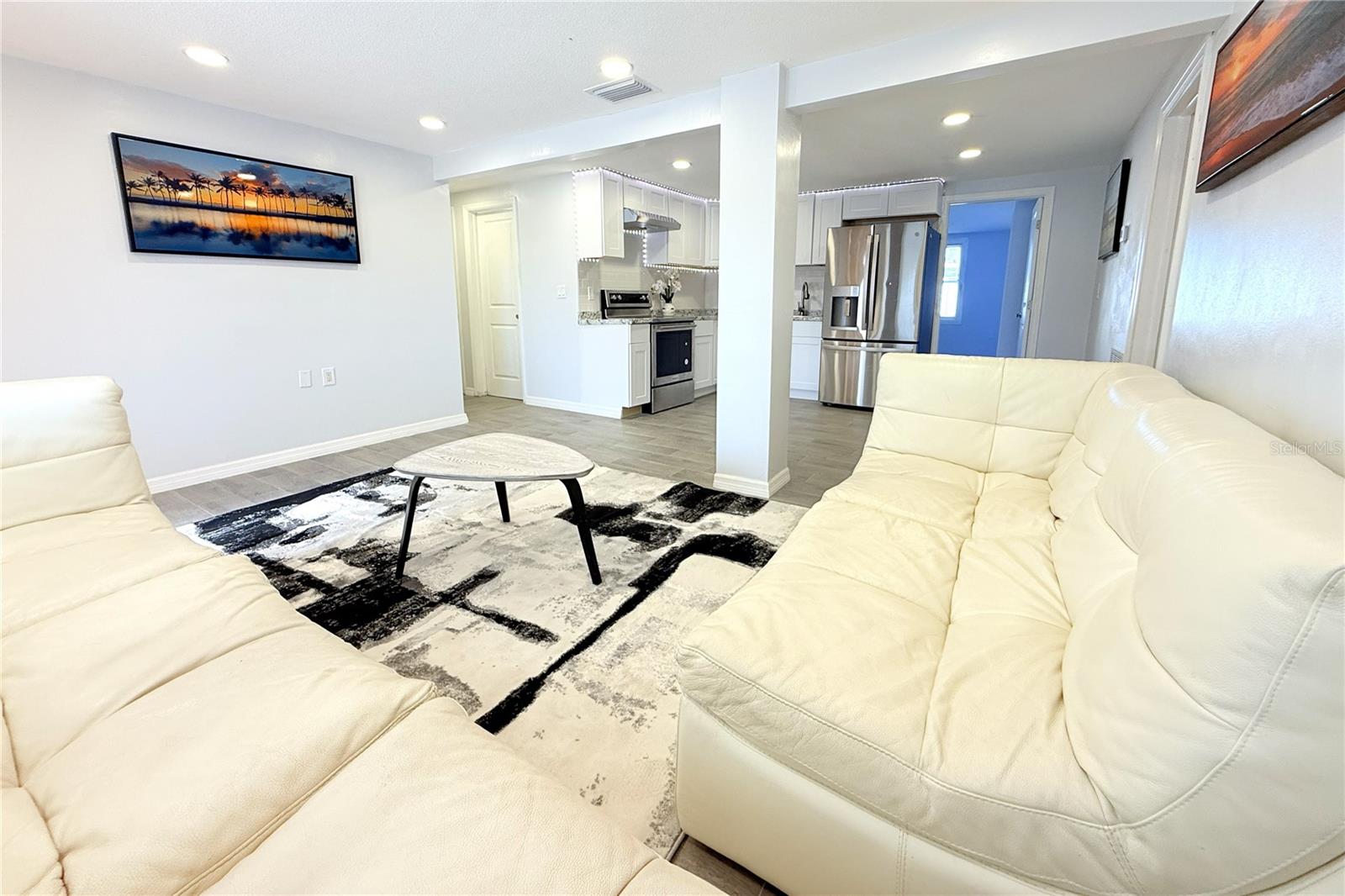 Image 18 of 59 For 5307 Forest Hills Drive