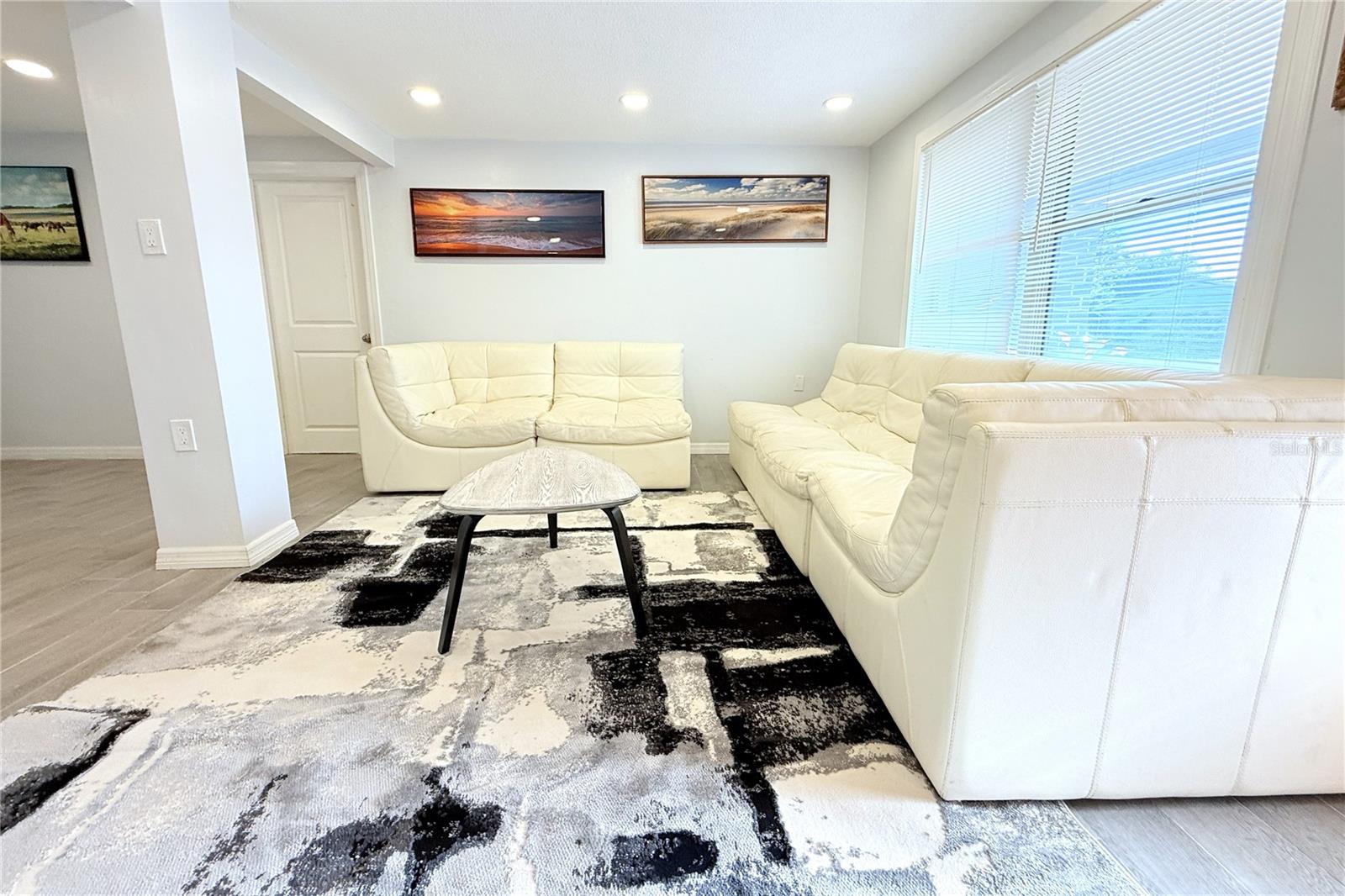 Image 19 of 59 For 5307 Forest Hills Drive