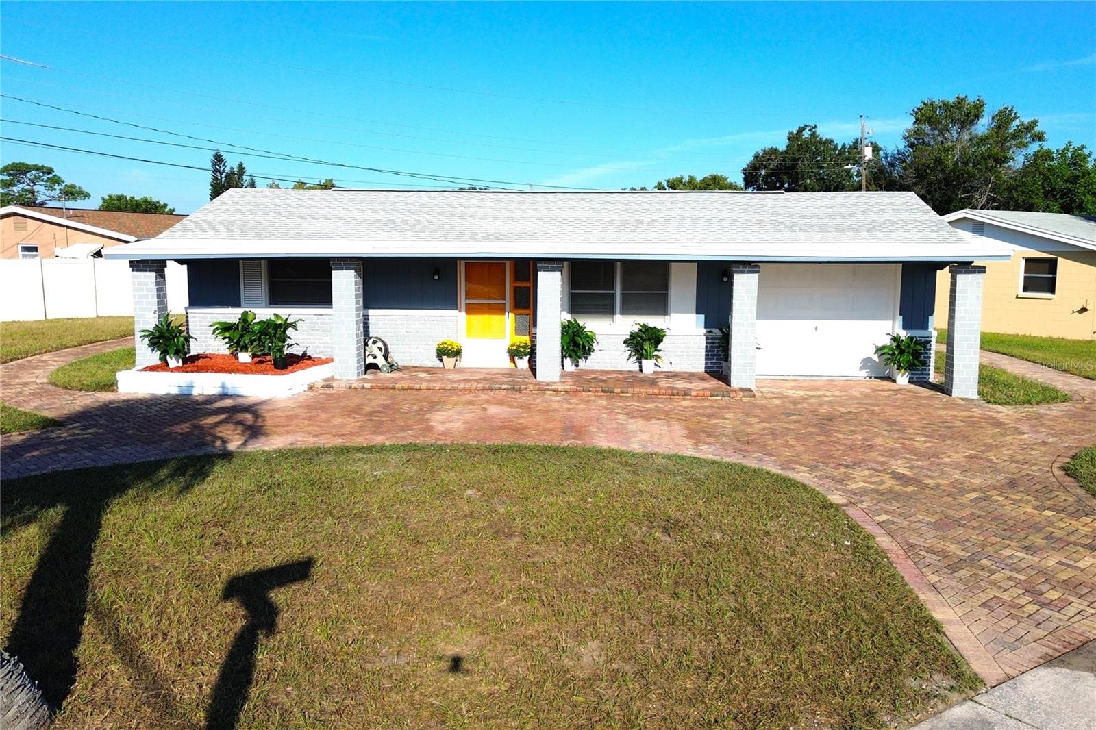 Image 2 of 59 For 5307 Forest Hills Drive