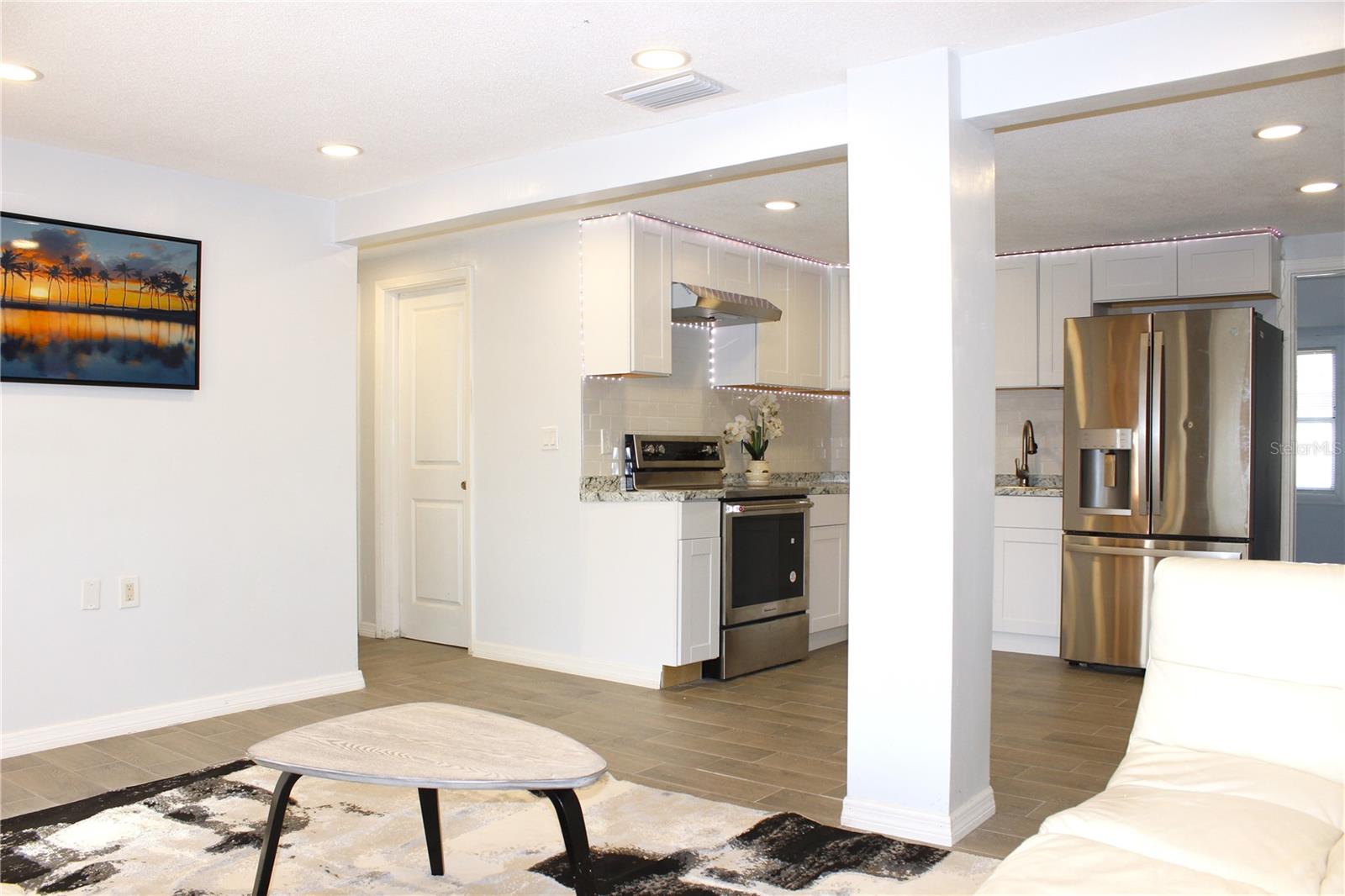 Image 20 of 59 For 5307 Forest Hills Drive