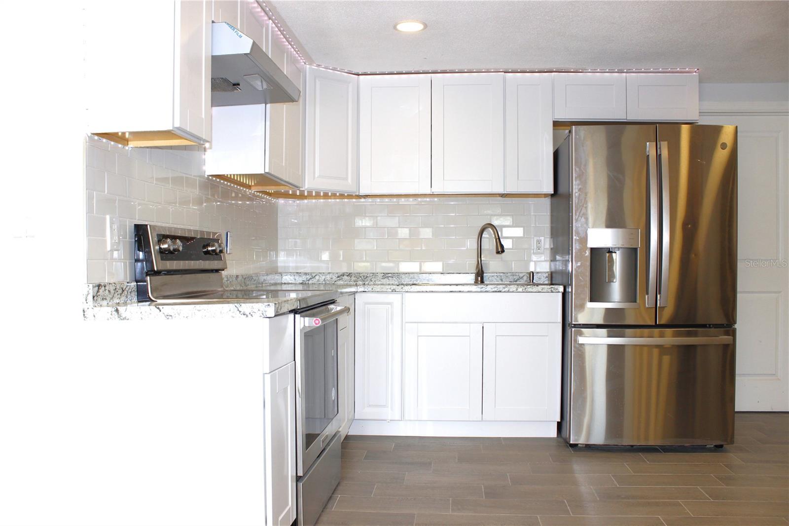 Image 21 of 59 For 5307 Forest Hills Drive