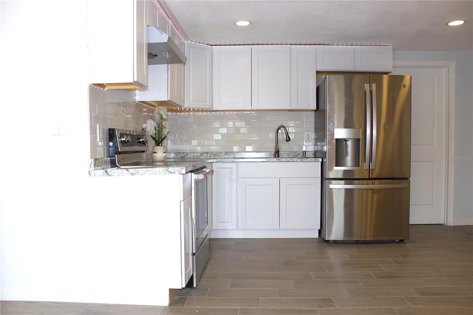 Image 22 of 59 For 5307 Forest Hills Drive