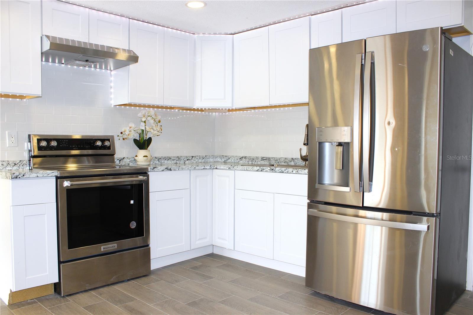 Image 23 of 59 For 5307 Forest Hills Drive