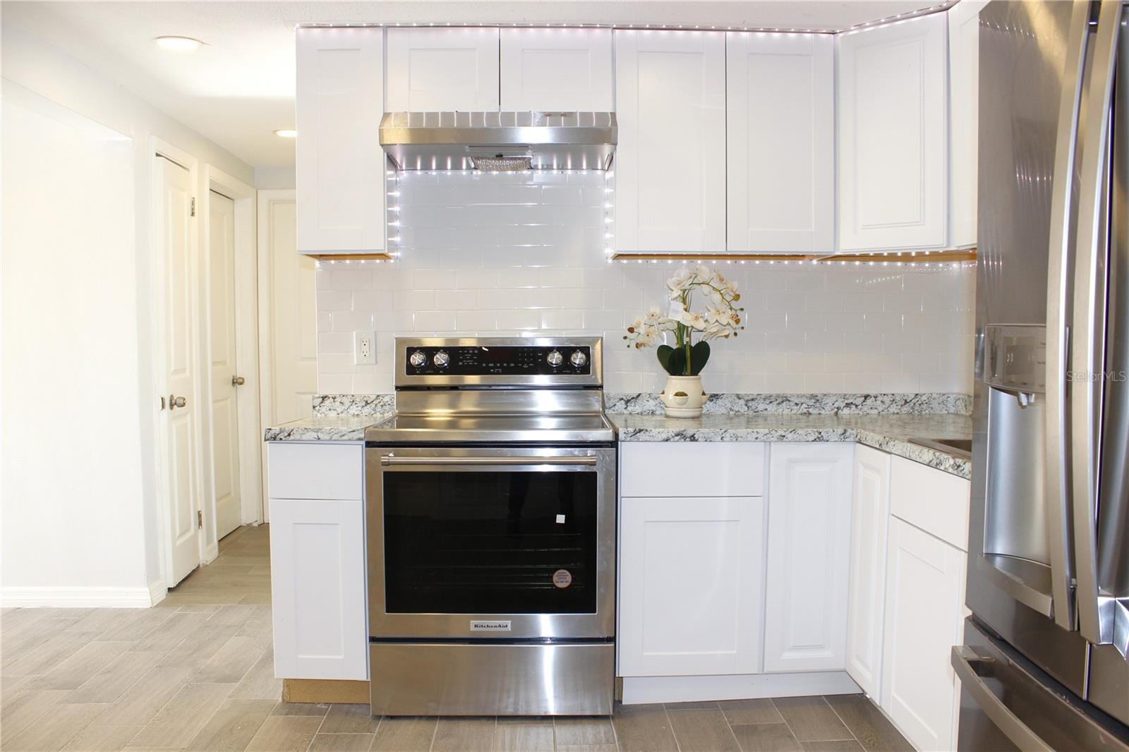 Image 24 of 59 For 5307 Forest Hills Drive