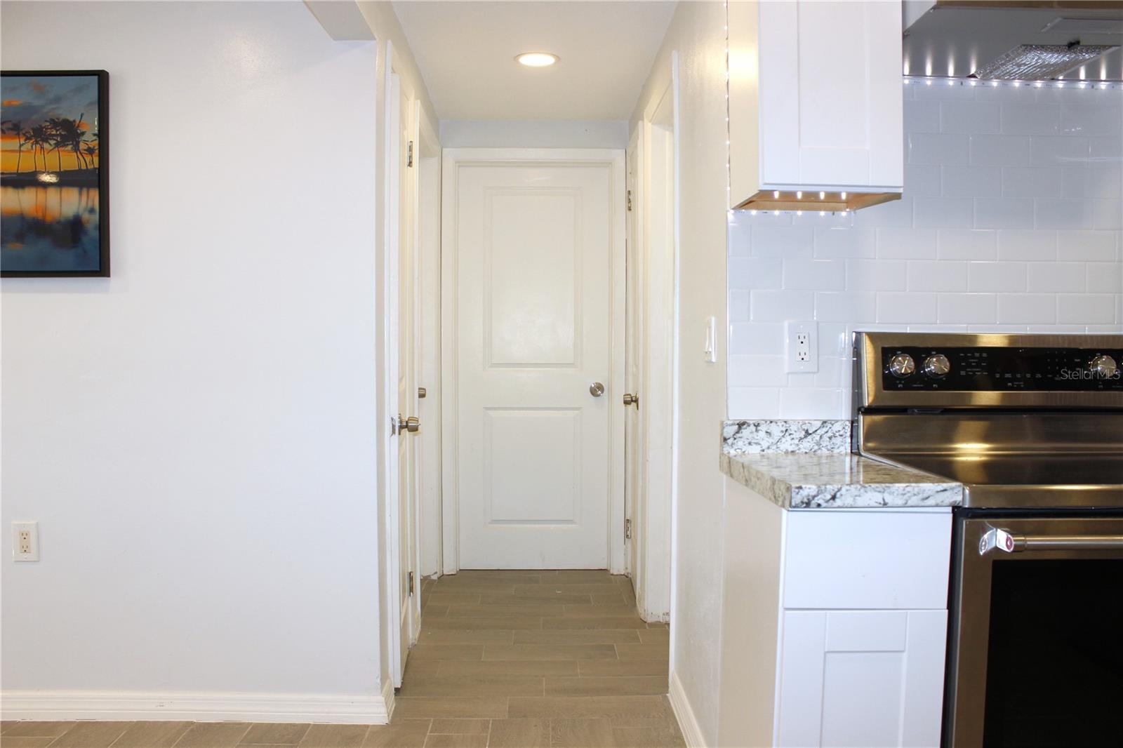 Image 26 of 59 For 5307 Forest Hills Drive