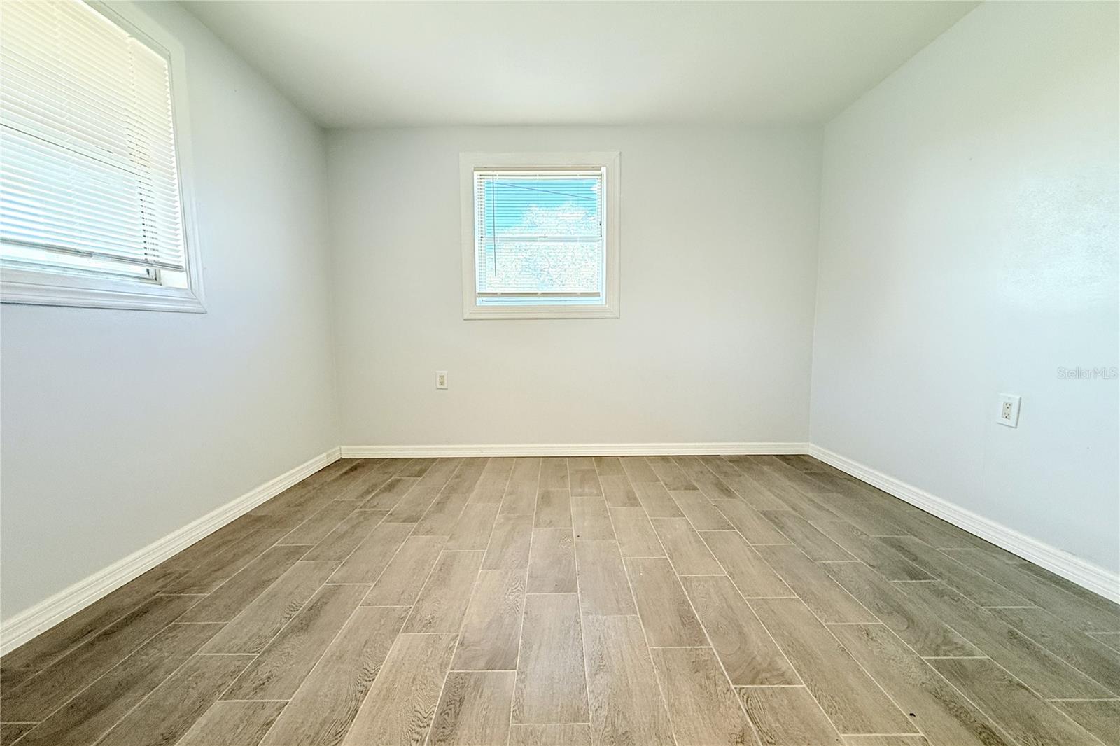 Image 27 of 59 For 5307 Forest Hills Drive