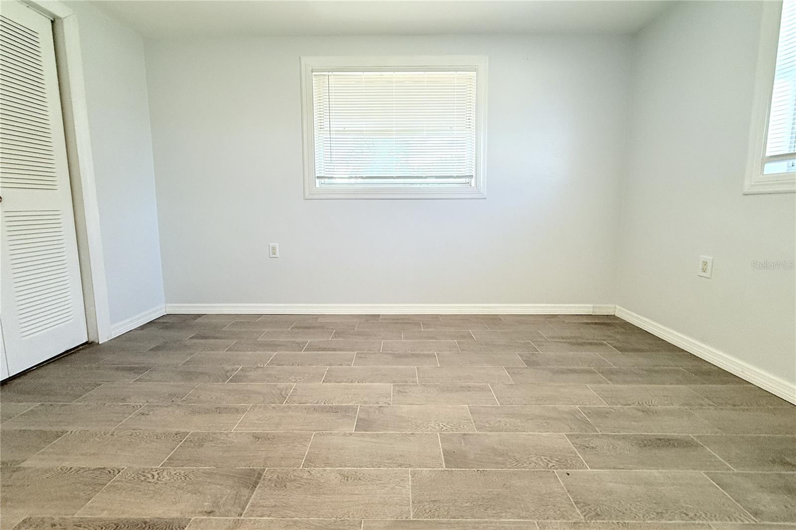 Image 28 of 59 For 5307 Forest Hills Drive