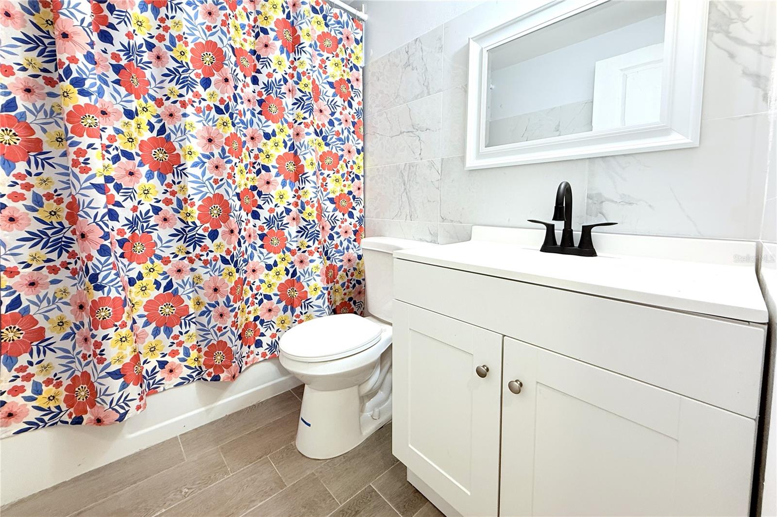 Image 29 of 59 For 5307 Forest Hills Drive