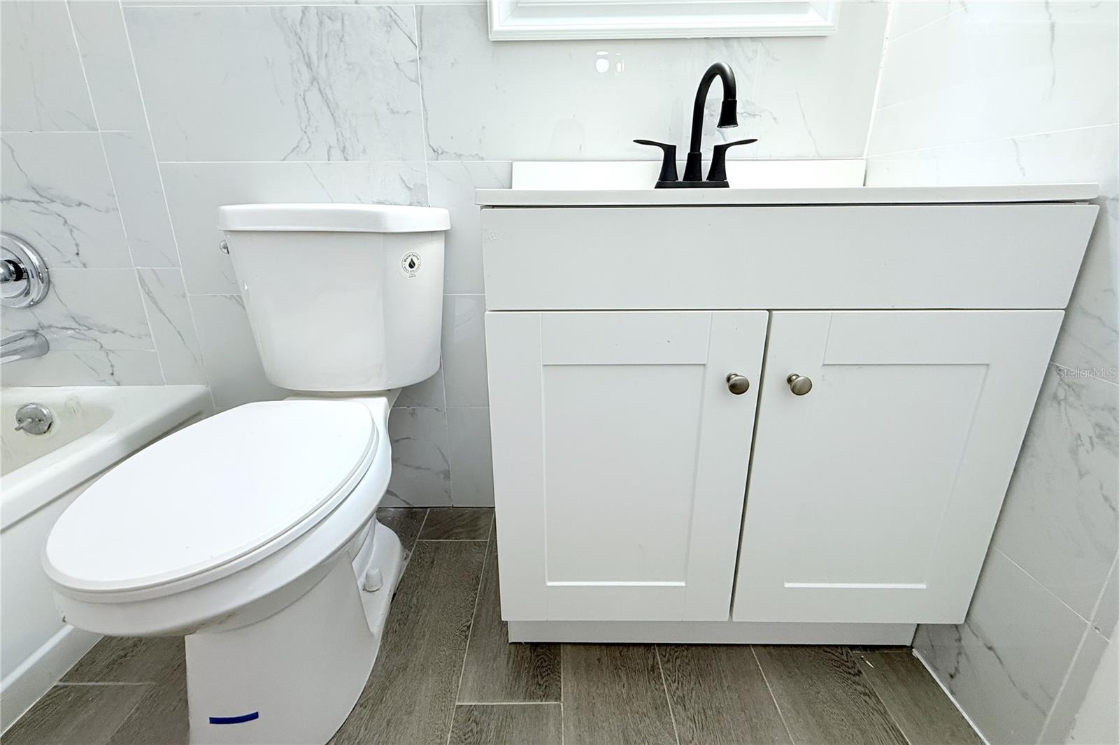 Image 30 of 59 For 5307 Forest Hills Drive