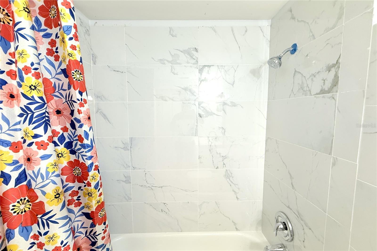 Image 31 of 59 For 5307 Forest Hills Drive