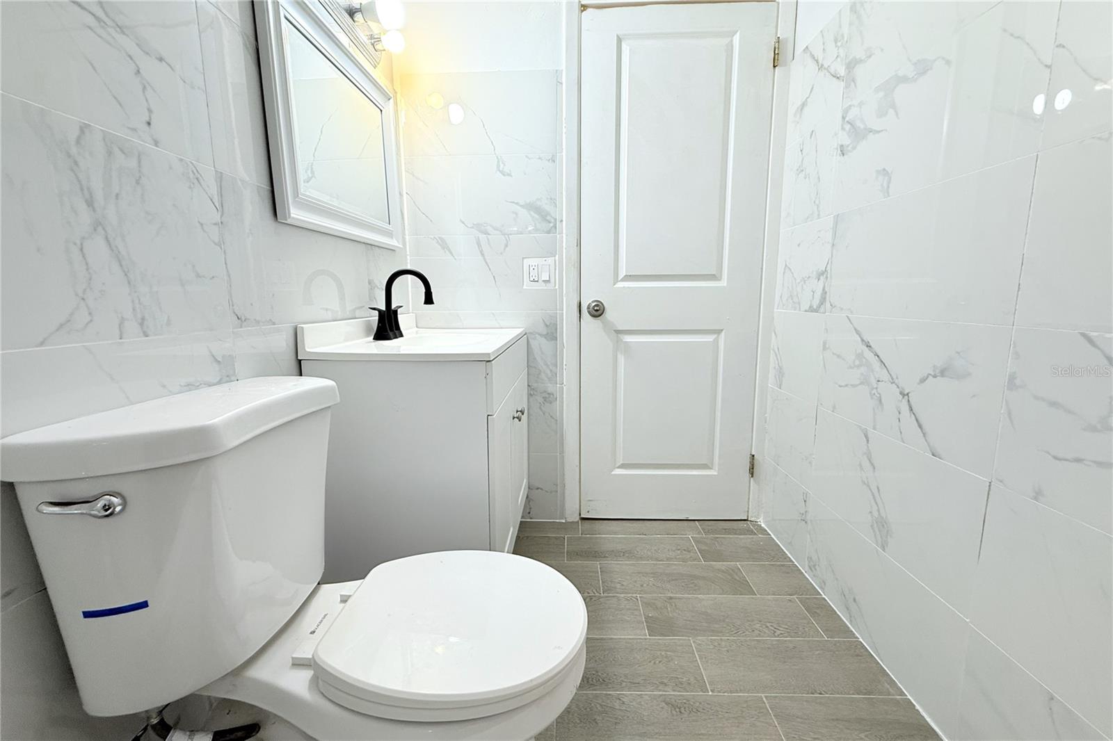 Image 32 of 59 For 5307 Forest Hills Drive