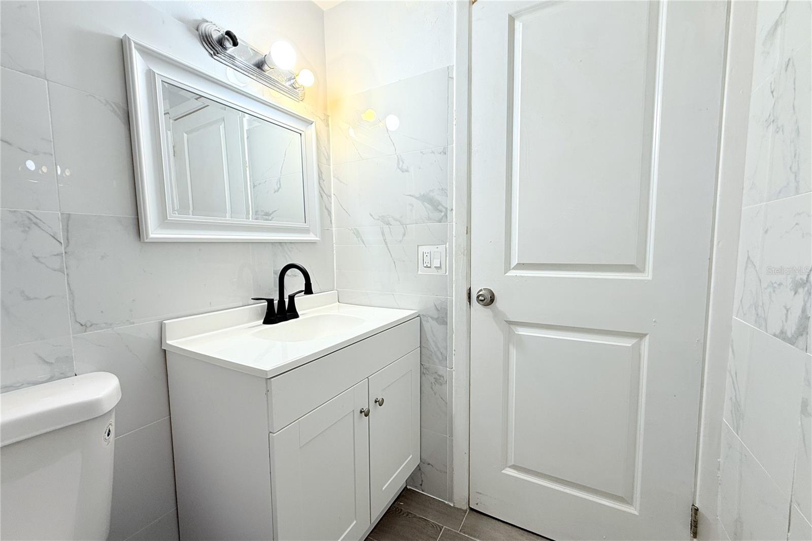 Image 33 of 59 For 5307 Forest Hills Drive