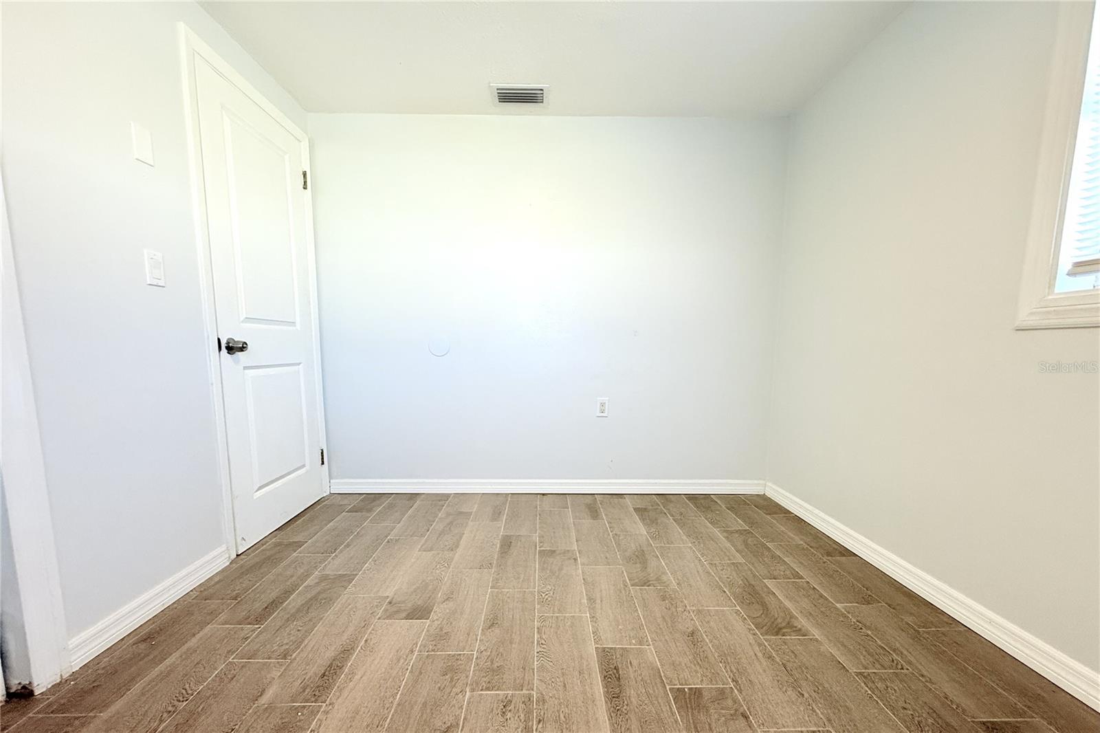 Image 34 of 59 For 5307 Forest Hills Drive