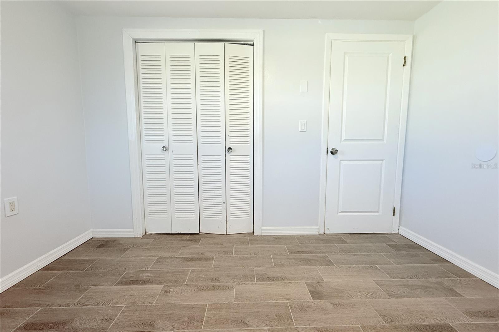 Image 35 of 59 For 5307 Forest Hills Drive