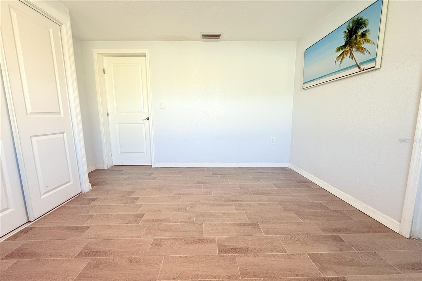 Image 36 of 59 For 5307 Forest Hills Drive