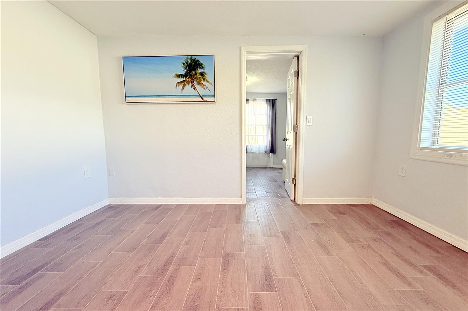 Image 37 of 59 For 5307 Forest Hills Drive