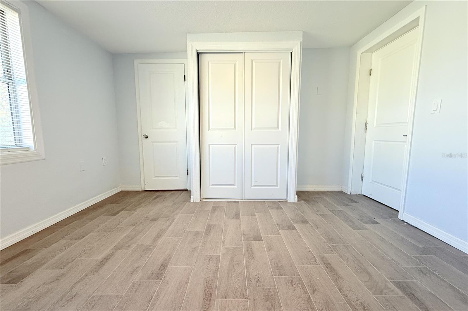 Image 38 of 59 For 5307 Forest Hills Drive