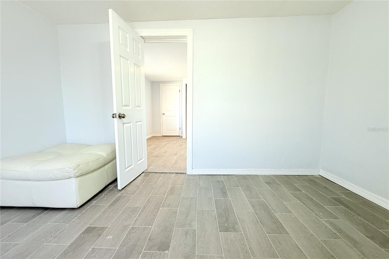 Image 39 of 59 For 5307 Forest Hills Drive