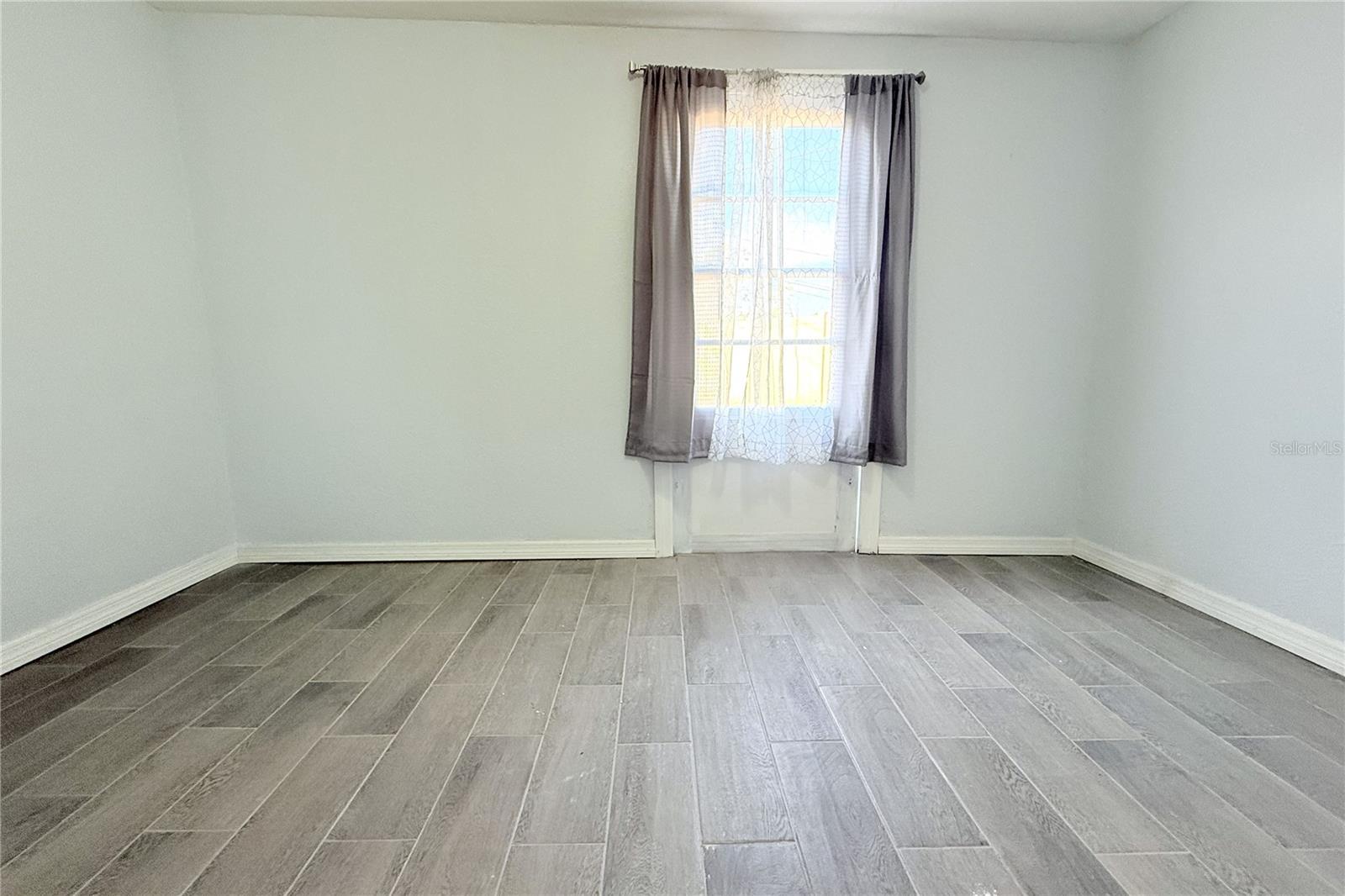 Image 40 of 59 For 5307 Forest Hills Drive