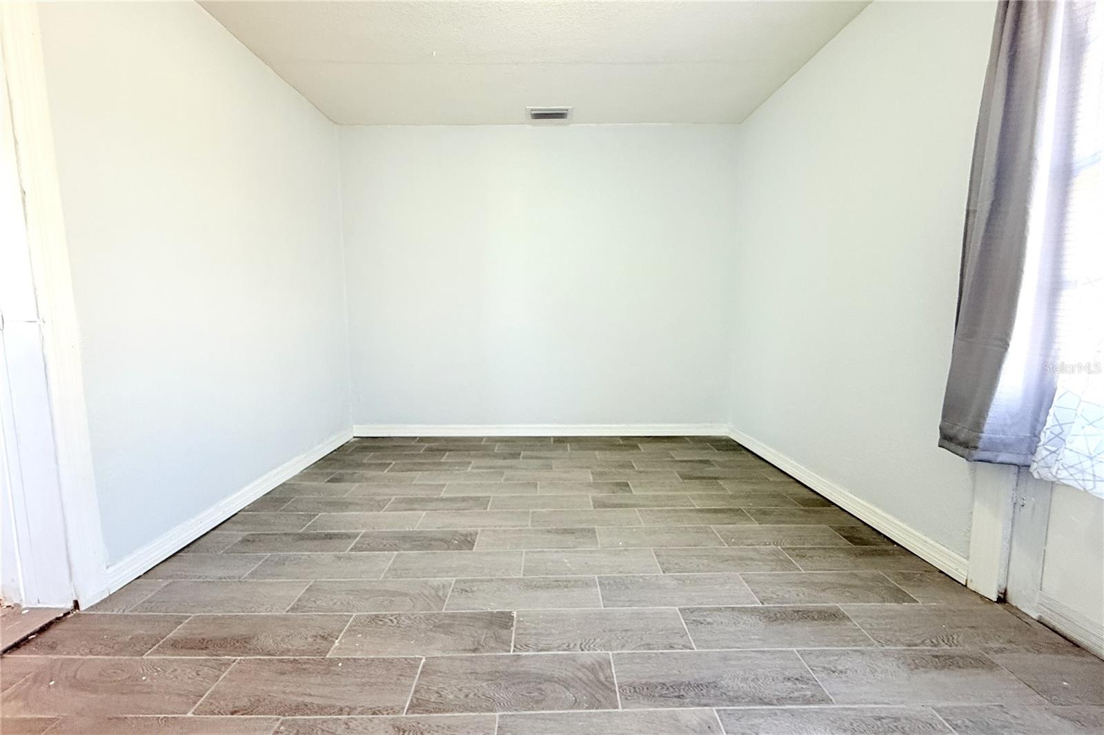 Image 41 of 59 For 5307 Forest Hills Drive