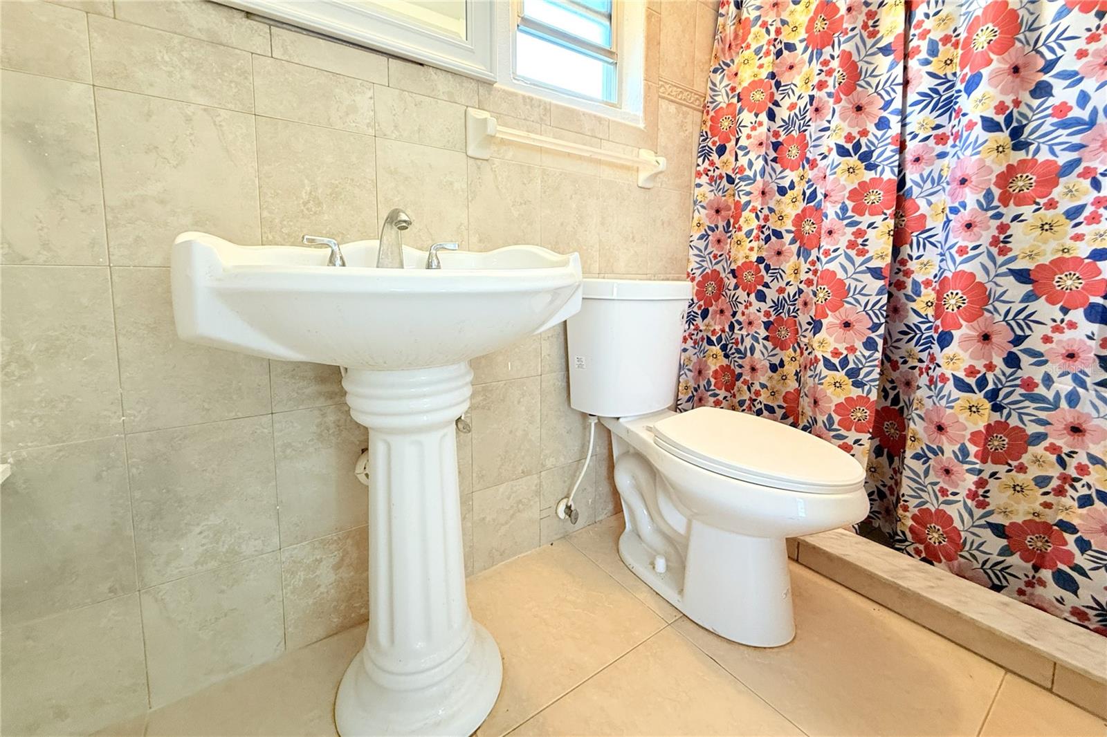 Image 42 of 59 For 5307 Forest Hills Drive