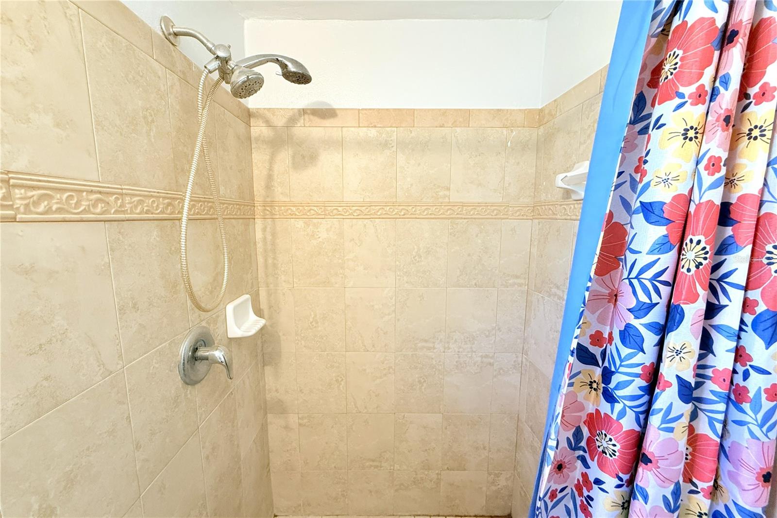 Image 43 of 59 For 5307 Forest Hills Drive