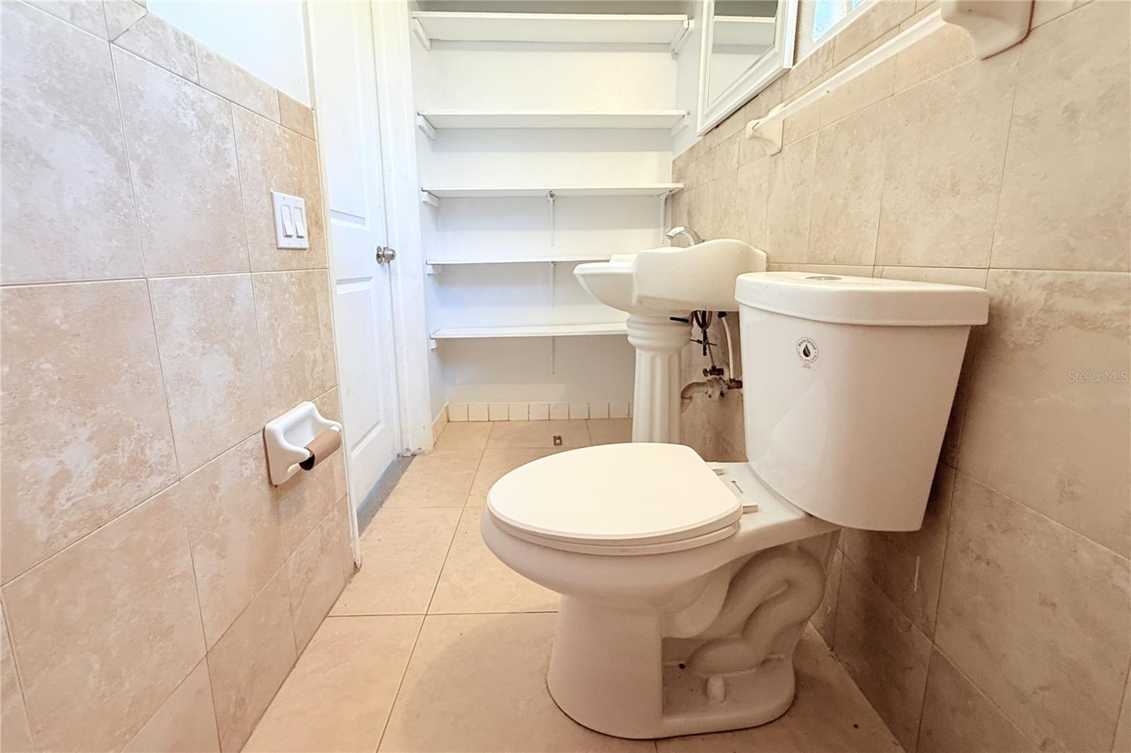 Image 44 of 59 For 5307 Forest Hills Drive