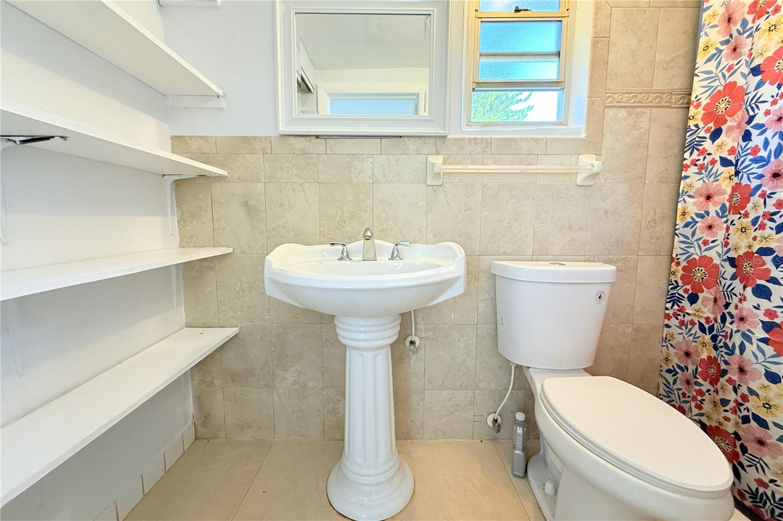 Image 45 of 59 For 5307 Forest Hills Drive