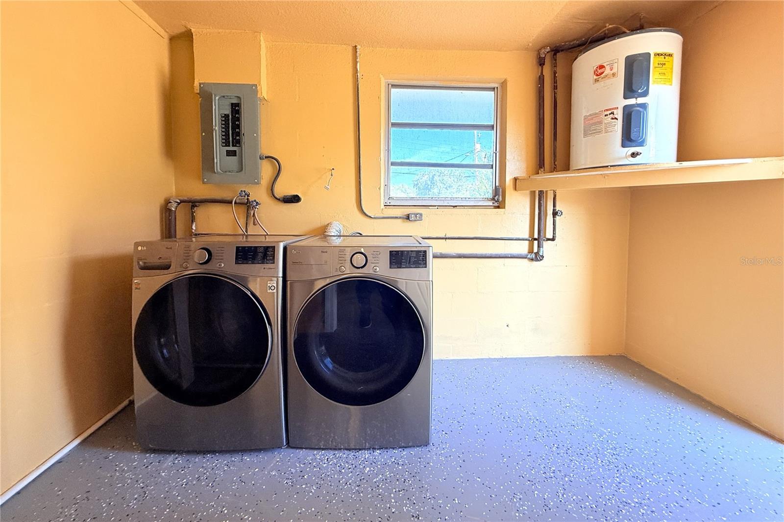 Image 46 of 59 For 5307 Forest Hills Drive