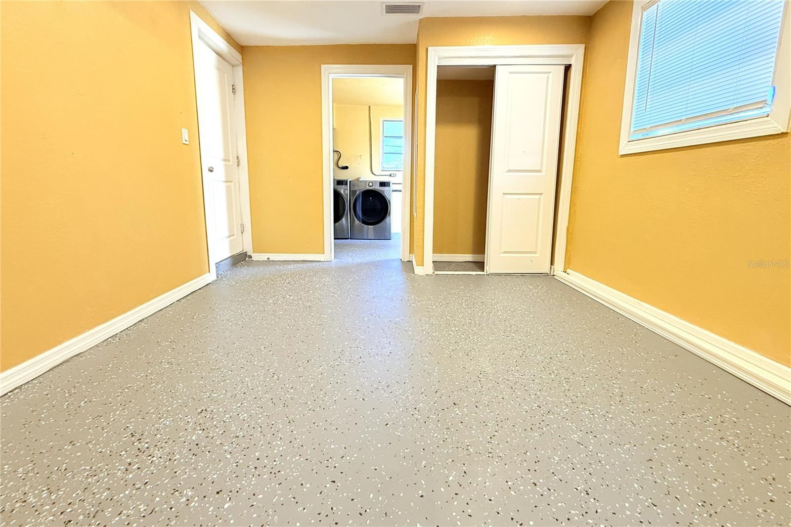 Image 48 of 59 For 5307 Forest Hills Drive