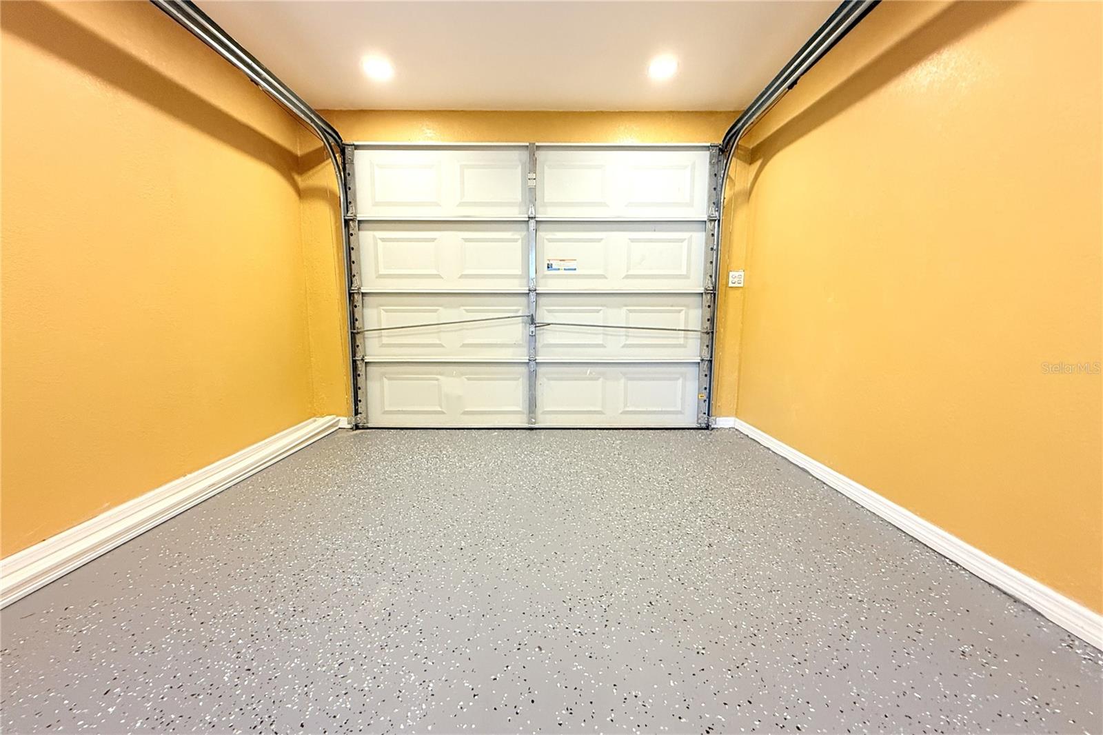 Image 49 of 59 For 5307 Forest Hills Drive